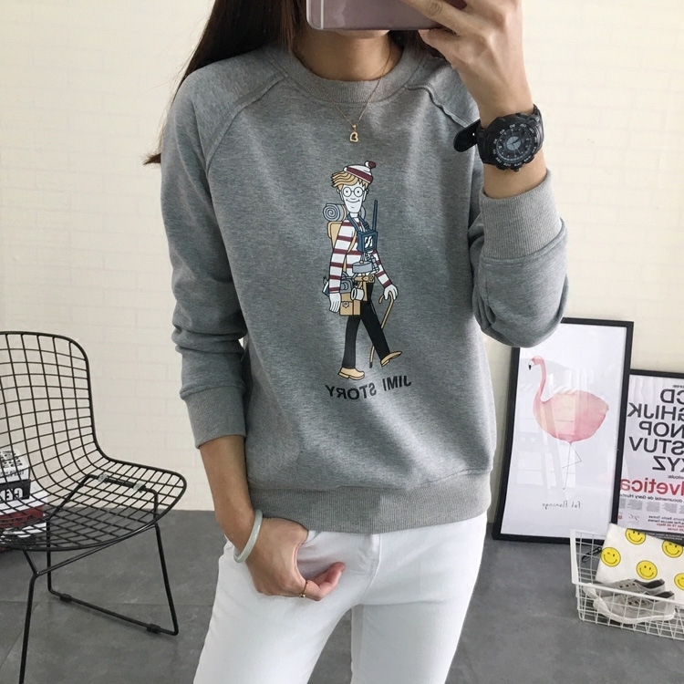 推荐最新红色旗袍搭配什么鞋子 酒红色鞋子搭