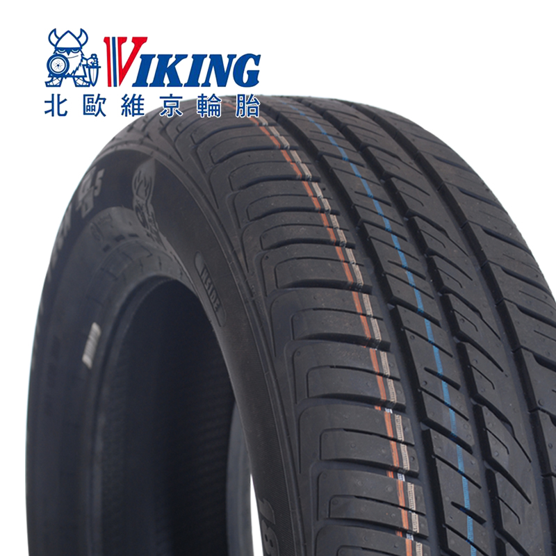 马牌维京正品轮胎185/65r15 现代伊兰特骐达悦动伊兰特腾翼c30