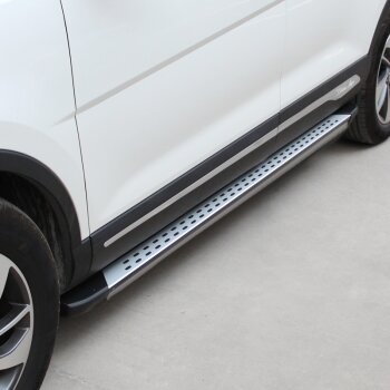 正品[改装车灯违法吗]汽车车灯改装违法吗评测