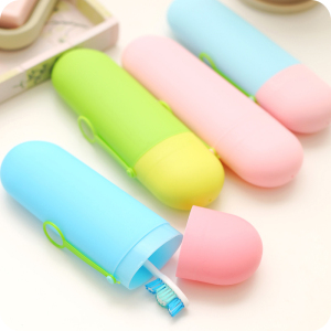 便携式洗漱杯旅行漱口杯