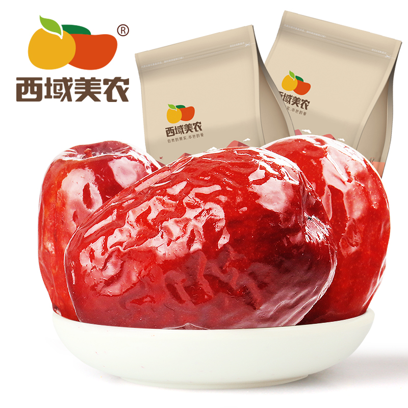 正品[新疆驾照考试]新疆驾照考试科目一评测 新