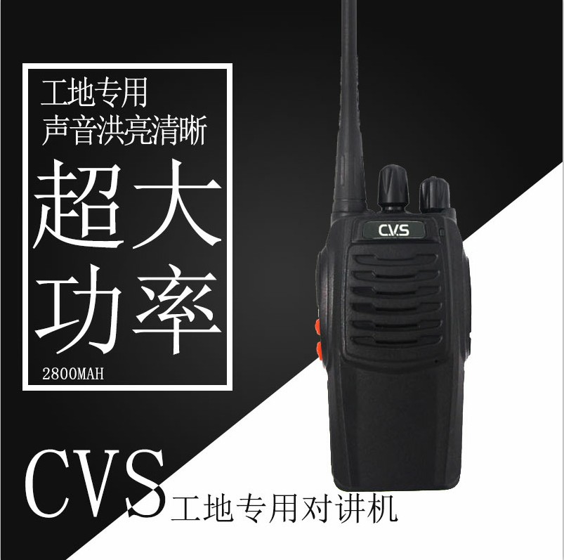 正品[招商银行钻石卡]招商银行钻石信用卡评测