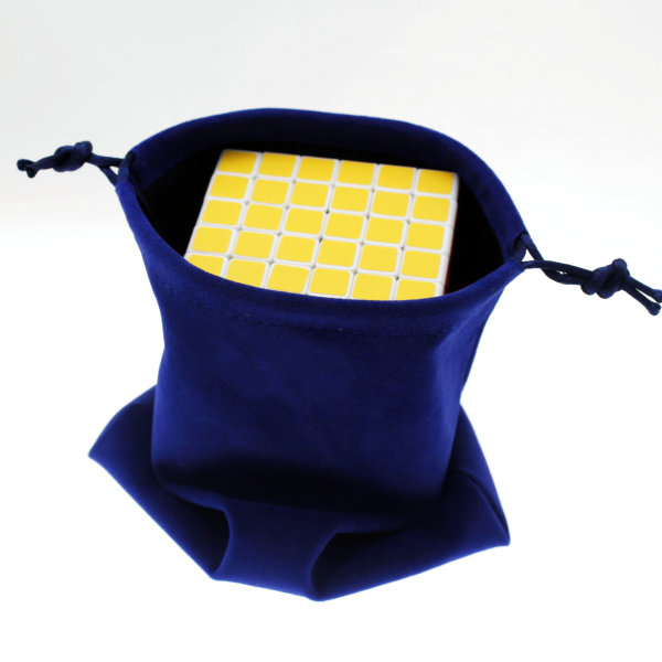 拼一面]魔方拼一面教程评测 魔方如何拼一面图