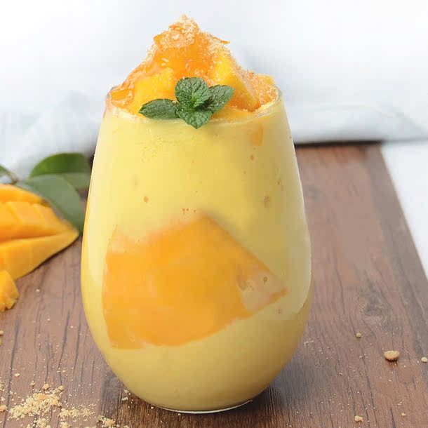 香蕉奶茶粉1kg 袋装香蕉牛奶奶茶粉速溶三合一奶茶粉原料批发