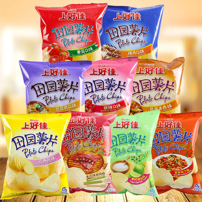 Ϻü԰ƬʳƷϴײƬ50g*10
