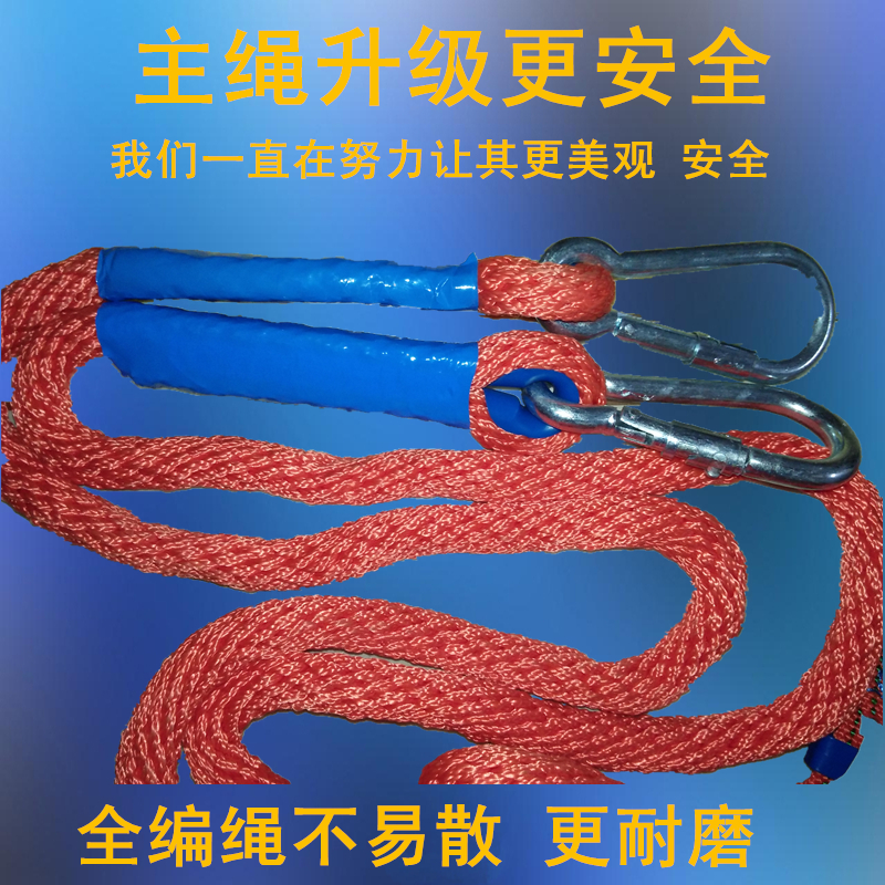 抓绳器,安全定位绳手抓器,自锁器,攀登自锁器 生命锁