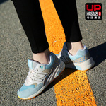 专柜正品 New Balance/NB女鞋 580系列跑步鞋 WRT580KB WRT580KP