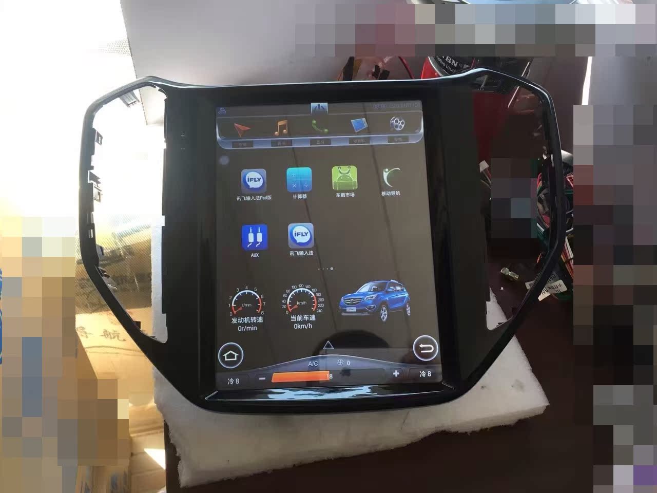 pc版线刷包如何给手机刷机_安卓5.0刷机包通用版_小米平板2win版怎么刷机成安卓版