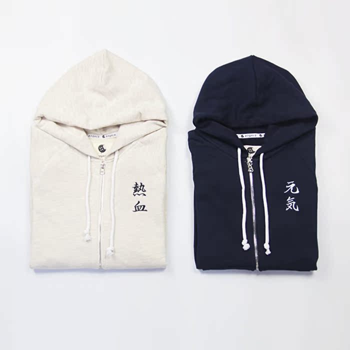 正品[热血足球2小游戏]热血足球小游戏评测 热