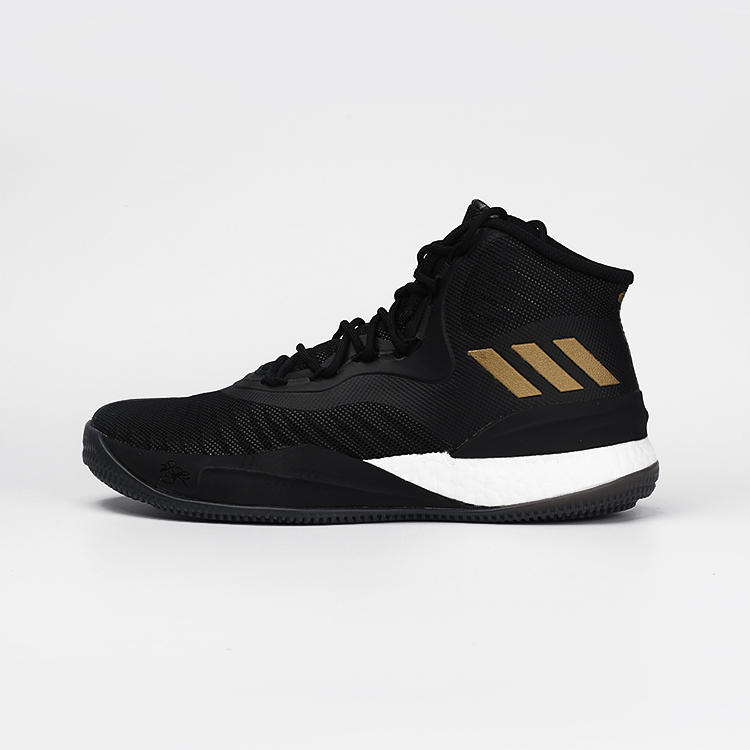 正品[罗斯篮球鞋专区]罗斯篮球鞋11评测 罗斯篮