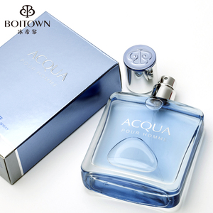 冰希黎男士香水50ml