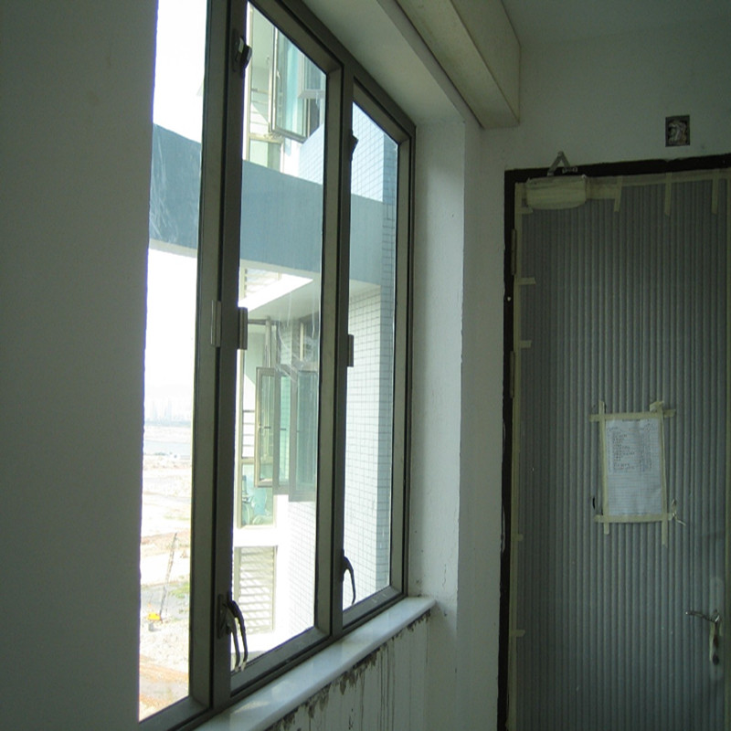 正品[门窗 配件 市场]门窗配件批发市场评测 铝