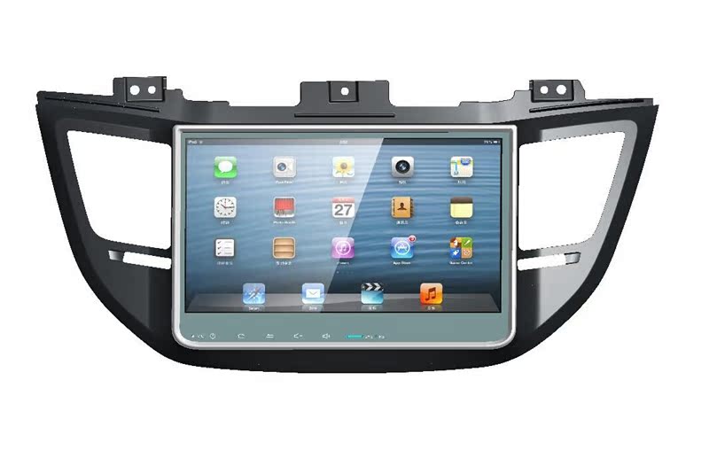 索航导航_索航导航搜索_索航导航搜索