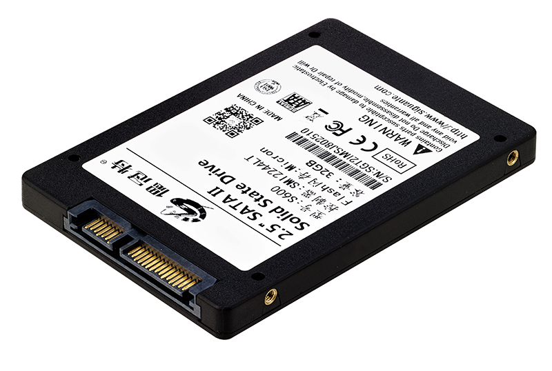 偲冠特 s600 32gb sata3 2.5寸 高速ssd固态硬盘 特价包邮 非30gb