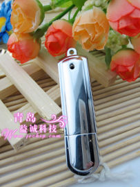 [优盘中毒了怎么办]评价 优盘中毒文件不显示怎