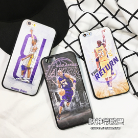 推荐最新科比6代篮球鞋测评 科比11篮球鞋测评