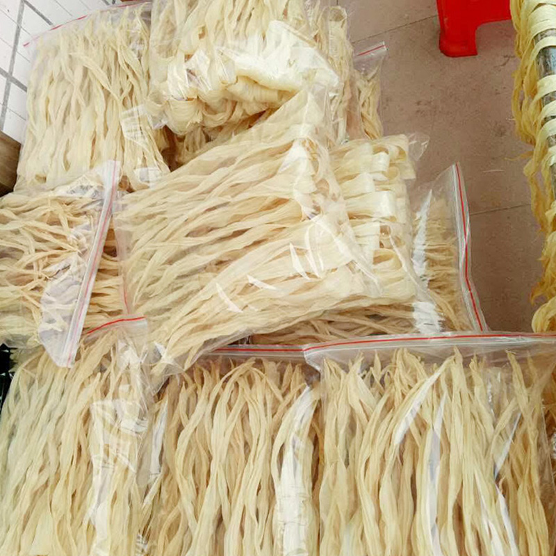 包邮 赤蕨干广宁特产野生蕨菜野菜干农家自晒干菜干货