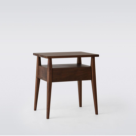 推荐最新梵几家具 梵几家具官网信息资料