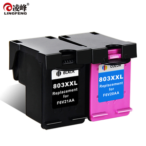 凌峰 打印机墨盒