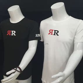 [折扣]t2014正品 联想t2014sf购买 联想t2014sa显示器