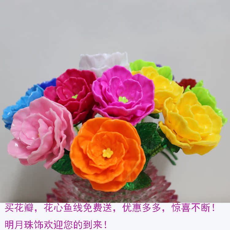 diyֹõ廨 黨õ廨 ǿʵ