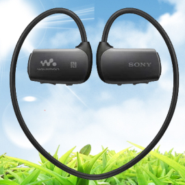 推荐最新索尼音乐播放器 索尼无损音乐播放器