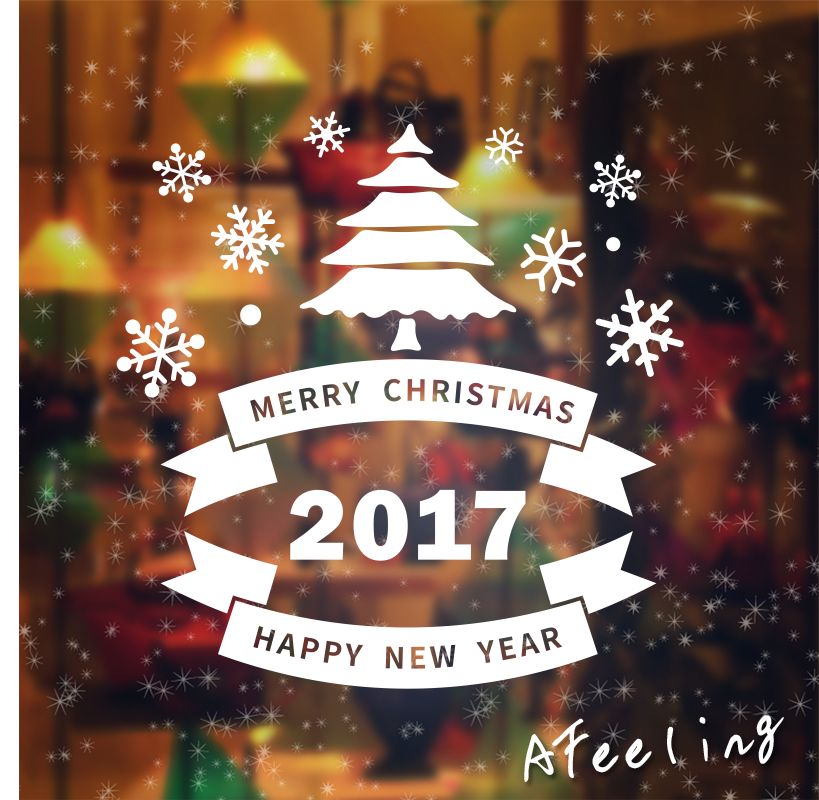 正品[门面按揭利率计算器]门面房按揭贷款利率