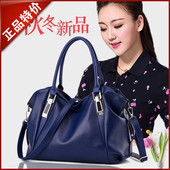 女人时尚送妈妈包包2017斜挎女土夏季中老年实用百搭软皮包母亲节