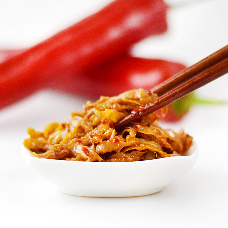 大连海鲜罐头即食四而扇贝裙边贝裙罐头扇贝肉罐头下饭菜六罐包邮 - 360购物