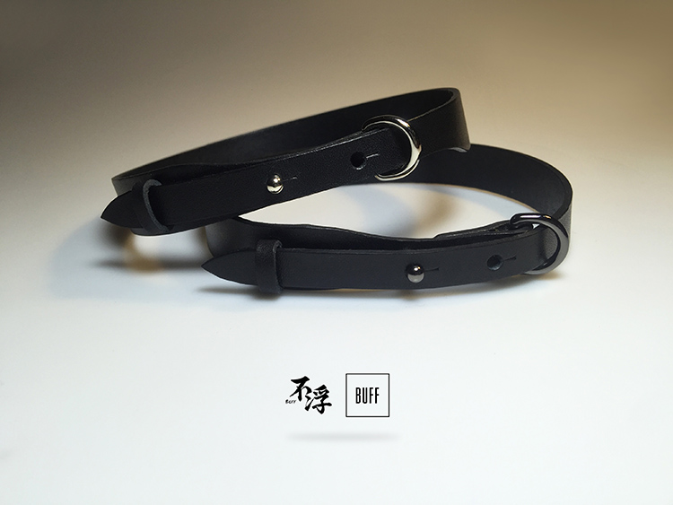 正品[鬼畜眼镜r cg]鬼畜眼镜r全cg截图评测 鬼畜