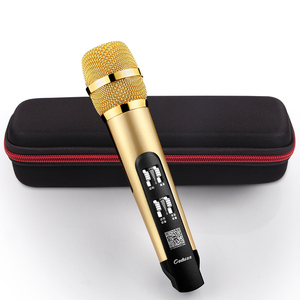 手机通用麦克风