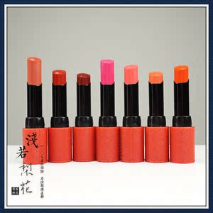 【韩国专柜直邮】最新淘宝网韩国专柜直邮优惠