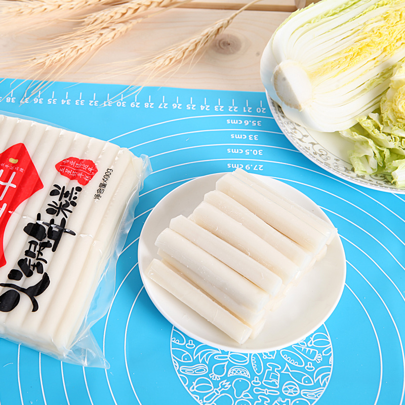 ؼۡˮĥ400g*4