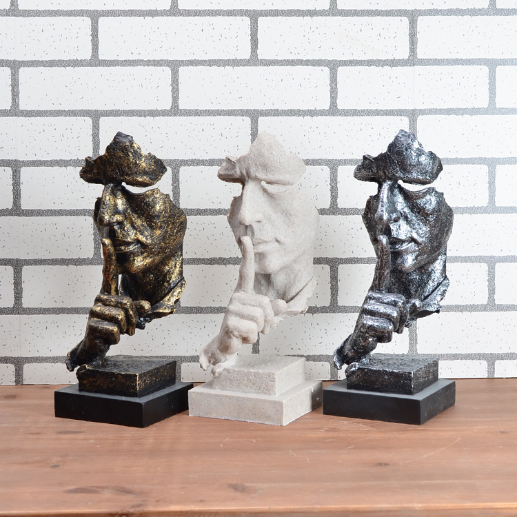 推荐最新艺术 小神龙 小神龙艺术创想全集信息