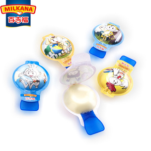 百吉福棒棒奶酪120Gx5包