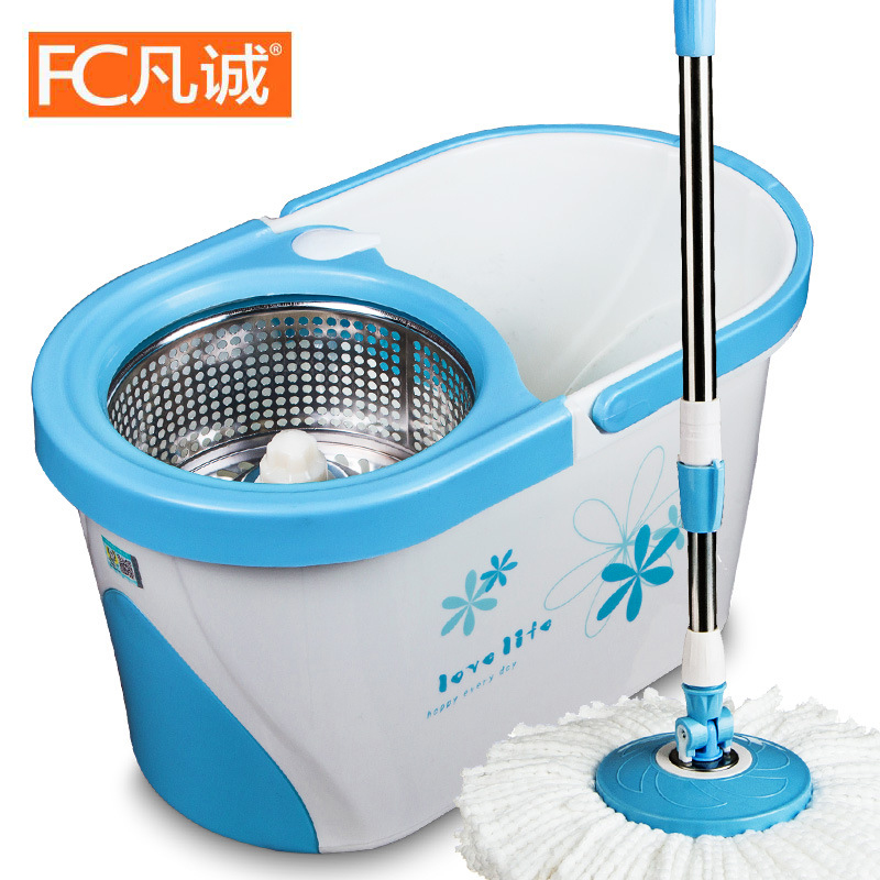 正品[旋转的爱第二部]泰剧旋转的爱第二部评测