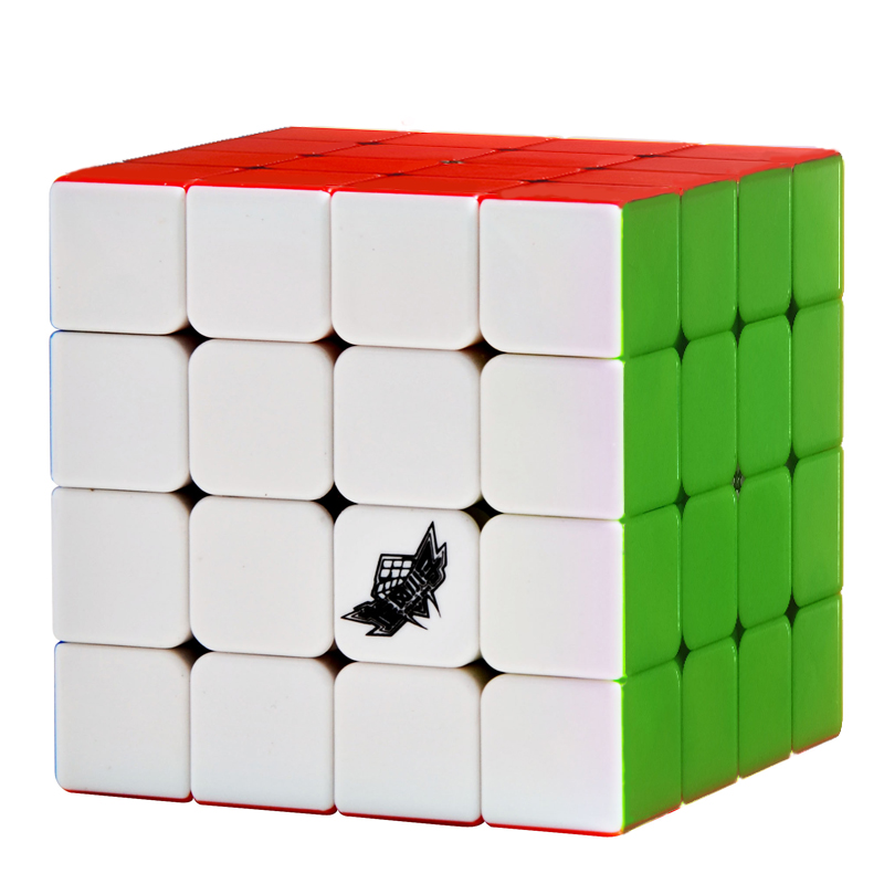 正品[魔方小站 教程下载]金字塔魔方小站教程评