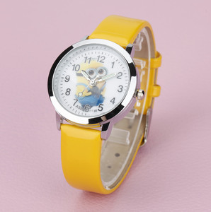 【小学生女孩电子表图片】小学生女孩电子表图