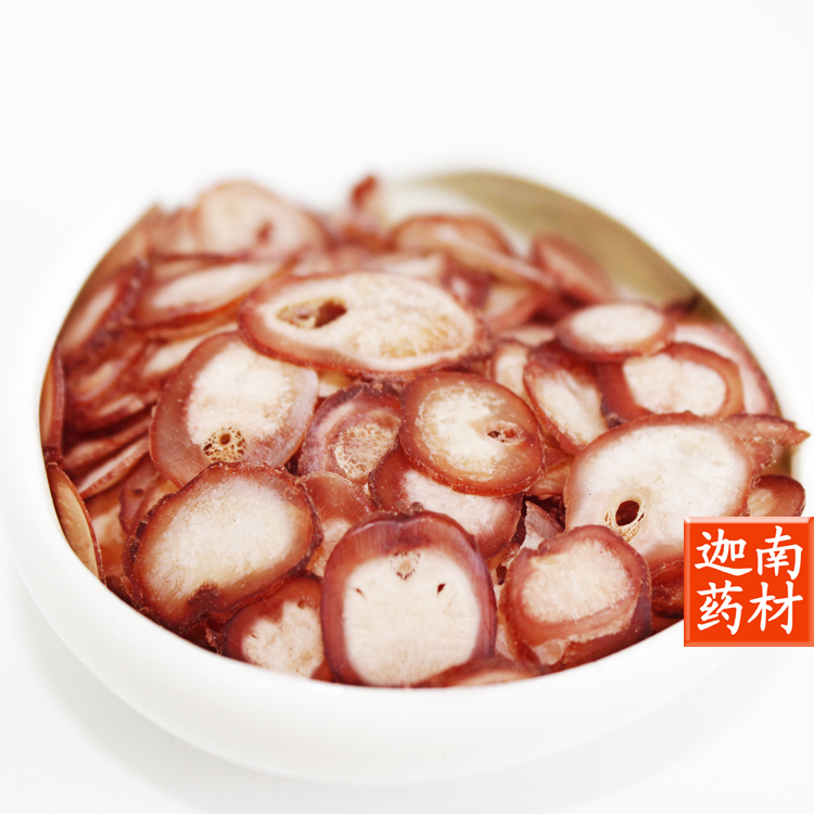 新疆梅花鹿鞭片 可搭配鹿茸片 益精手淫肾虚中药材泡酒料 10g