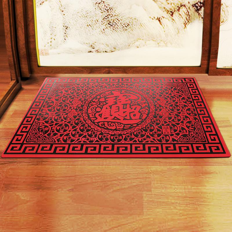 正品[红地毯图]红地毯女明星春光图评测 红地毯