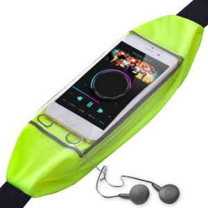 男女士户外腰包