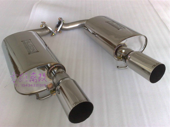 威讯价格正品比价_威讯官网_威讯怎么样