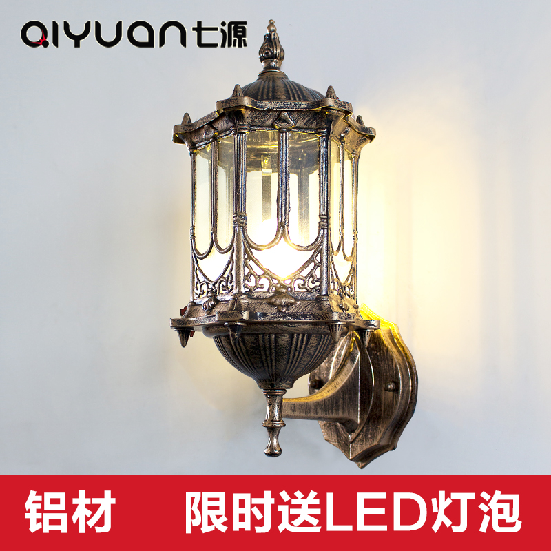 正品[院美白针]美容院打美白针评测 美白针一针