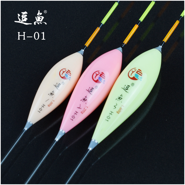 正品[小浮萍]小浮萍怎么养评测 浮萍是什么意思