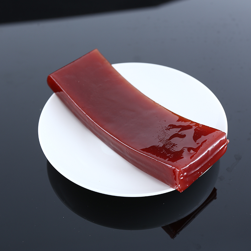 زɽɽ髸268˴ǾСװ