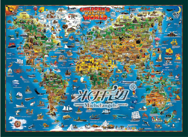 正品[地图软件电脑版]百度地图软件电脑版评测