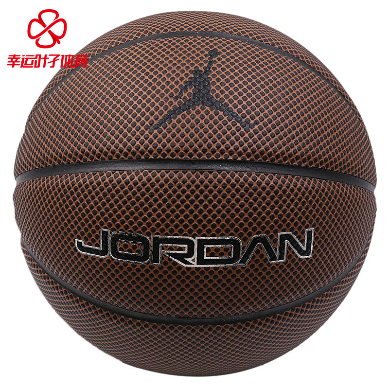 推荐最新篮球火第二部全集下载 篮球火全集下