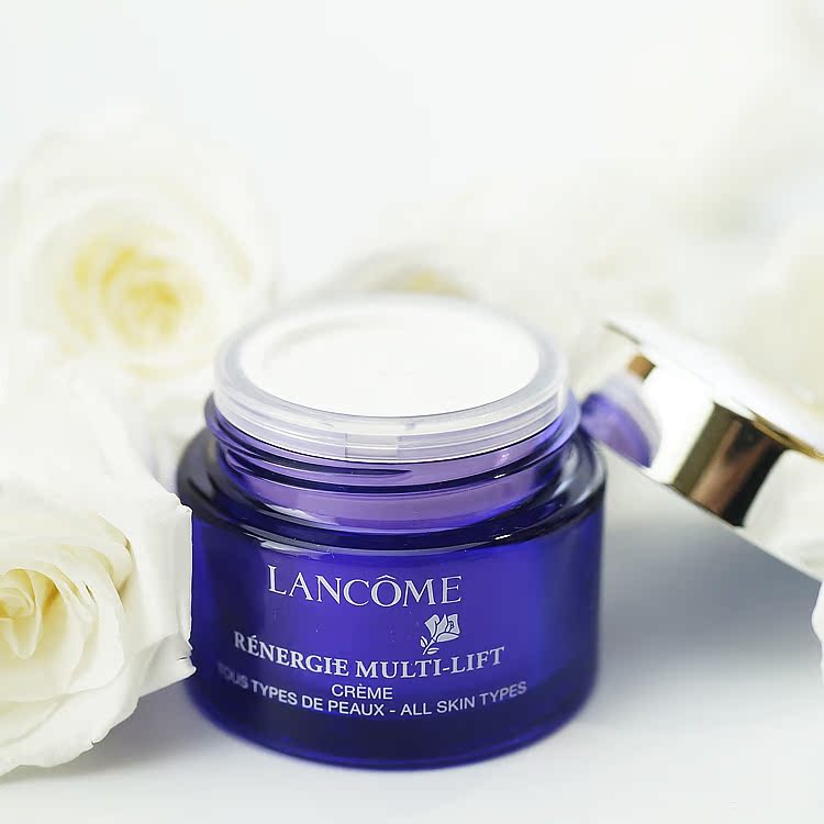 正品[兰蔻化妆品价]法国兰蔻化妆品价格评测 兰