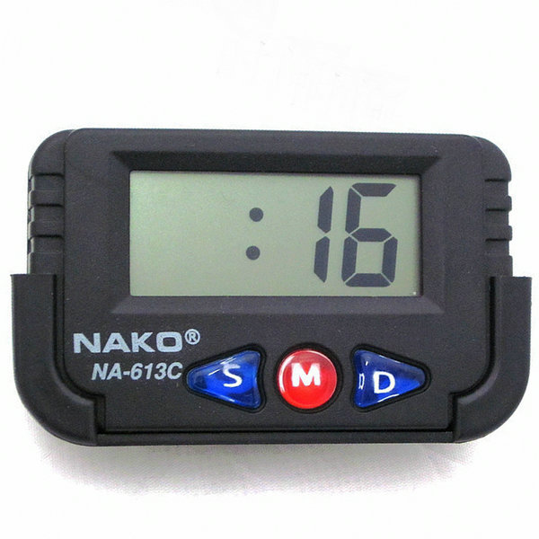 数字显示时钟_特价|包邮_透明显示屏,液晶显示