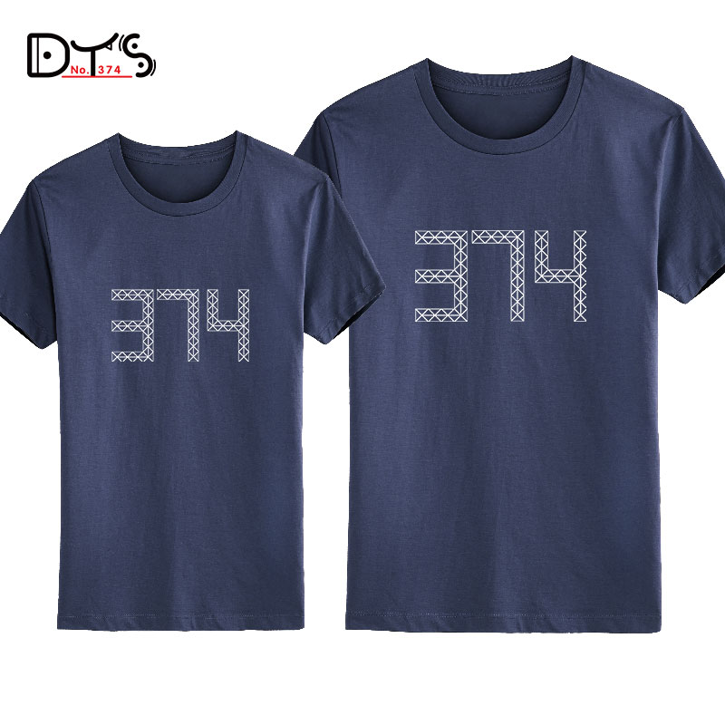 正品[魔尺48段]魔尺48段玩法图解评测 魔尺48